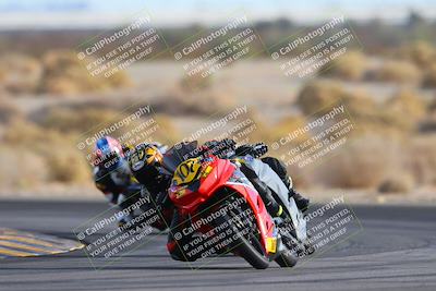 media/Dec-08-2024-CVMA (Sun) [[267e5a7075]]/Race 13-500-350 Supersport/